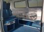Vends - Vw t3 ambulanza 2100 benzina 5 marce come nuovo, EUR 9000