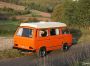 Te Koop - VW T3 Camper Wohnmobil 1979 Blechohr kein Westfalia, EUR 28850,00