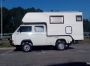 For sale - vw T3 Syncro 14, CHF 24000