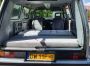 til salg - VW T3 Vanagon GL 1987 WOLFSBURG EDITION, EUR 15 500