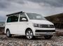 Vends - VW T6 California NEW with 2 years factory warranty, EUR 39300