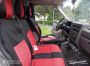 For sale - VW Transporter T4 2,5 TDI, EUR 6300