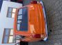 til salg - VW Typ3 Variant 1600 mit 93PS 1,8l Typ4, EUR 14500