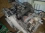 For sale - VW Typ 3 1600 T Motor, CHF 980