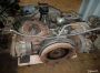 For sale - VW Typ 3 1600 T Motor, CHF 980