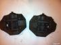 For sale - vw type3  brake calipers , EUR 50