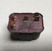 For sale - vw type 3 311906061 relay, EUR 45