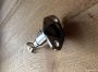Vends - VW type 3 squareback tailgate lock 71 and younger 1500 1600, EUR 75