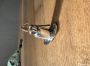 Predám - VW type 3 squareback tailgate lock 71 and younger 1500 1600, EUR 75