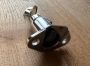 Verkaufe - VW type 3 squareback tailgate lock 71 and younger, EUR €75