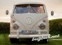 til salg - VW Westfalia SO42 1966 T1 Bus Splitscreen bus, EUR 69500