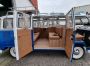 For sale - We restore your Bus!  Export worldwide, EUR 45000