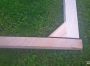 For sale - Westfalia SO-42 roof wood bows for pop top, EUR 199