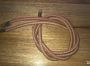Verkaufe - Westfalia Westy SO23 SO33 bungee cords clamps, EUR 80 euro