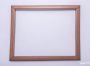 For sale - Westy Westfalia SO42 inner wood imitation frame, EUR 50