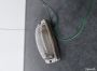 For sale - Wipac Reverse Lamp, EUR 60