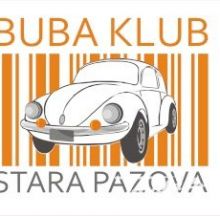 Buba Klub Stara Pazova