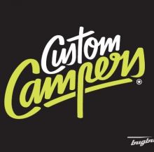 Custom Campers Schweiz