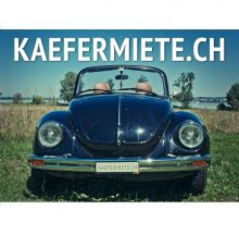 kaefermiete.ch
