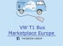 Facebook Group: VW T1 Bus Marketplace Europe - join & buy your d