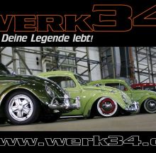 WERK34 - www.werk34.de