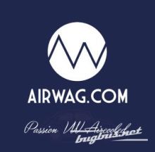AIRWAG.COM