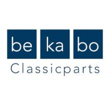 VW Käfer Ersatzteile - Bekabo Classicparts