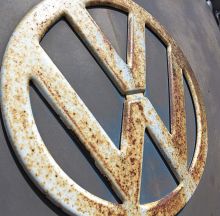 Luftgekühlte VW Freunde Wien | Bulli, Käfer & Co