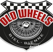 Old Wheels Biel/Bienne