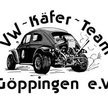 VW Käfer Team Göppingen e.V.