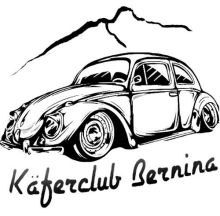 Käferclub Bernina
