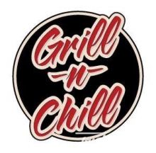 Grill-n-Chill