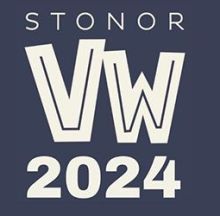 Stonor VE logo